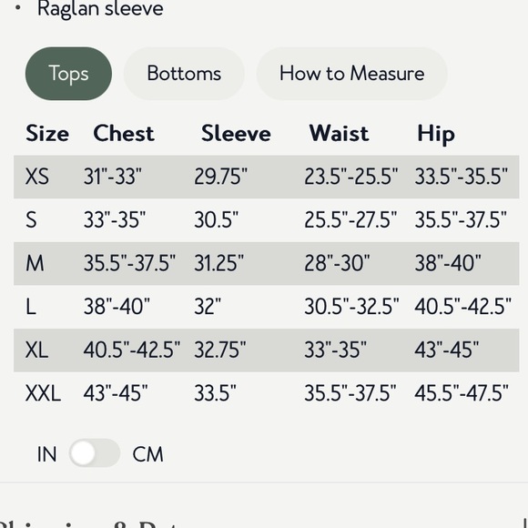 Tentree Burney Hoodie - Picture 5 of 10